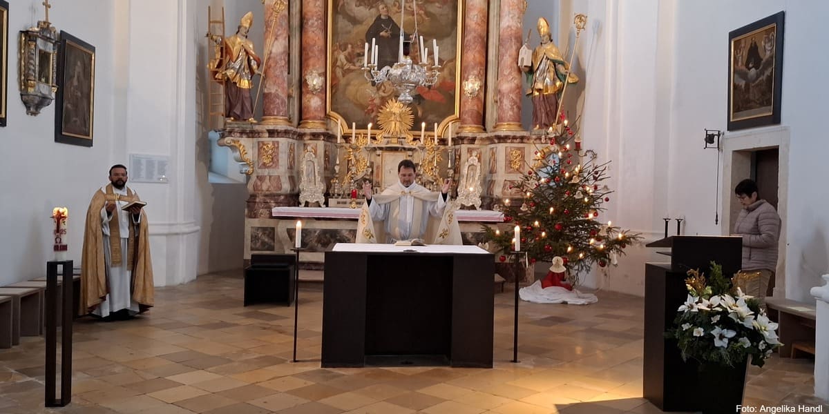 kindersegnung hetzenbach 2025 bild 1