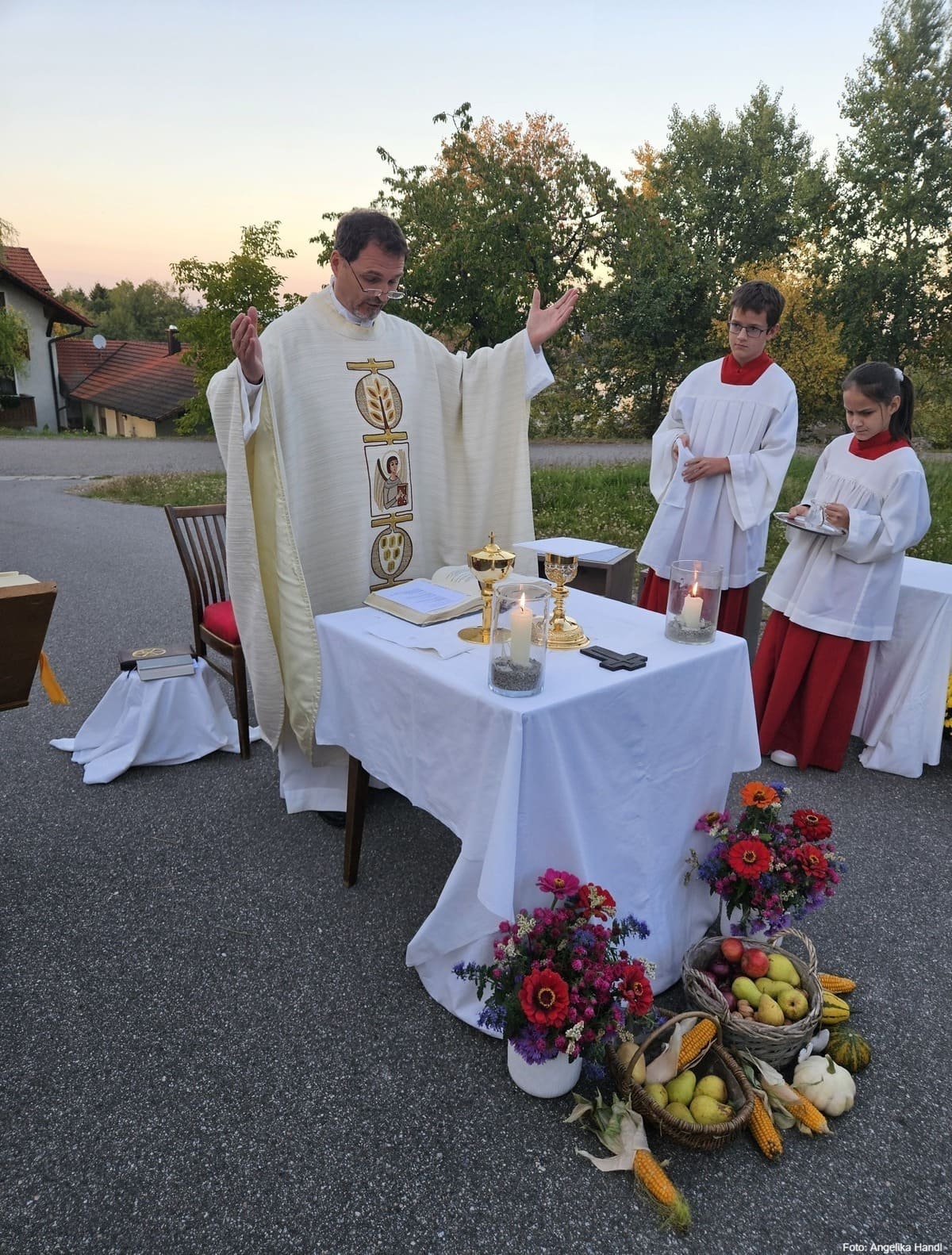 schoepfungsgottesdienst hetzenbach 2026 bild 3