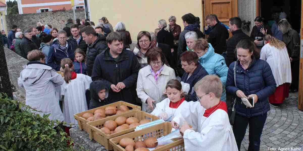 erntedank wald 2025 bild 2