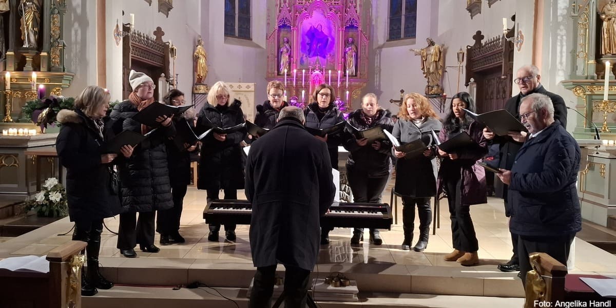 adventsimpuls zell 2025 bild 5