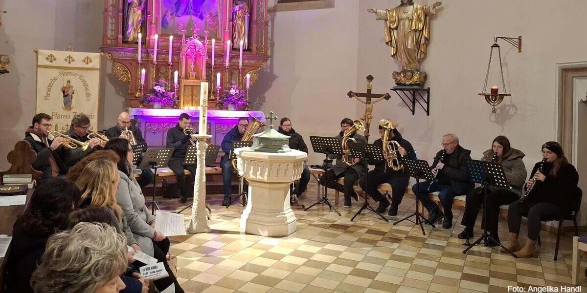 adventsimpuls zell 2025 bild 7