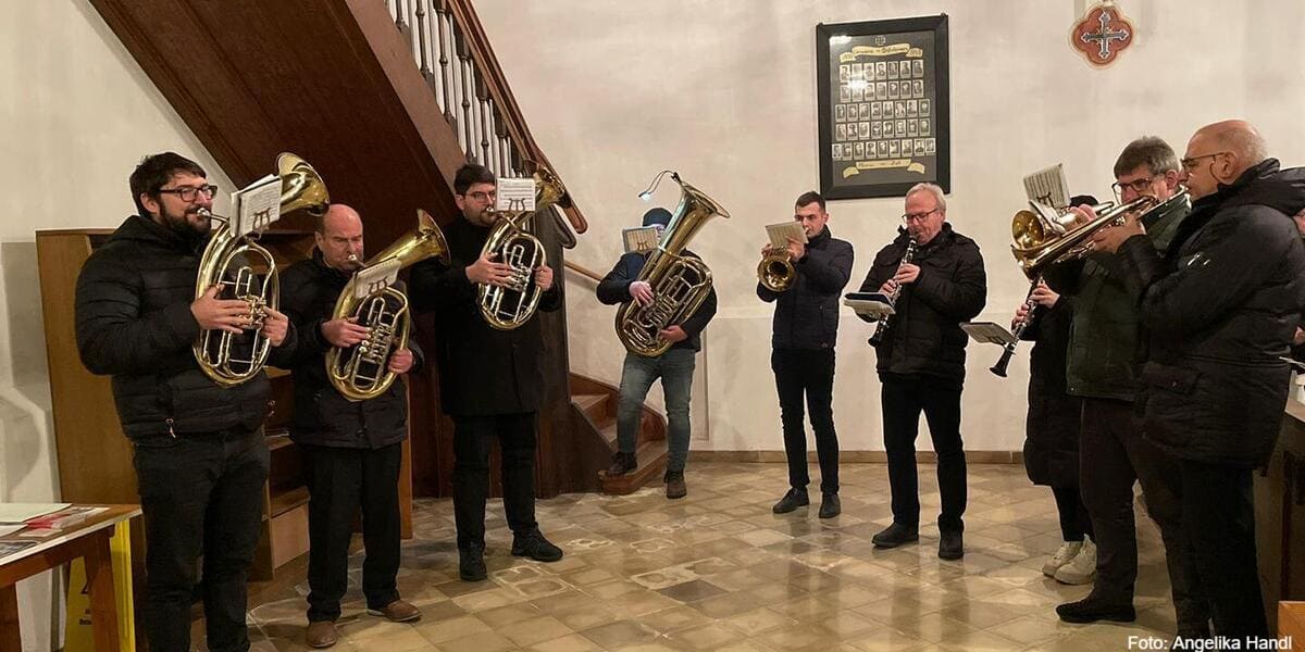 volkstrauertag zell 2025 bild 2