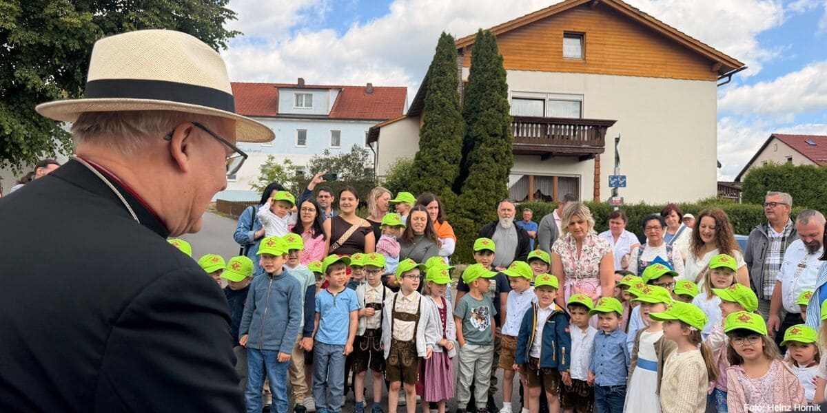 700 jahre zell pfarrfest 2026 bild 5