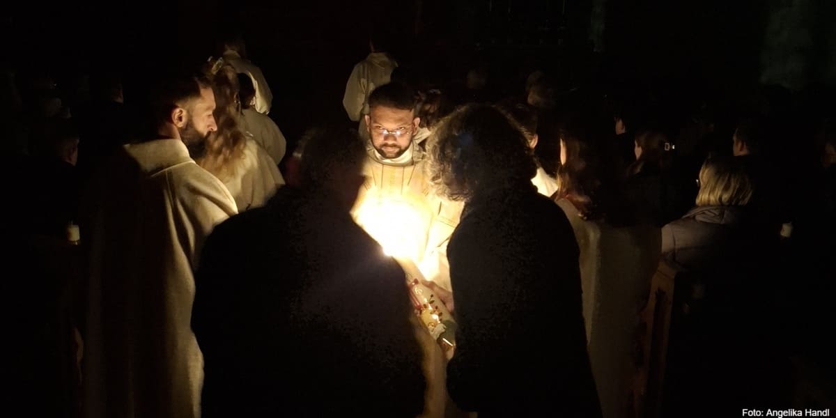 osternacht zell 2026 bild 5