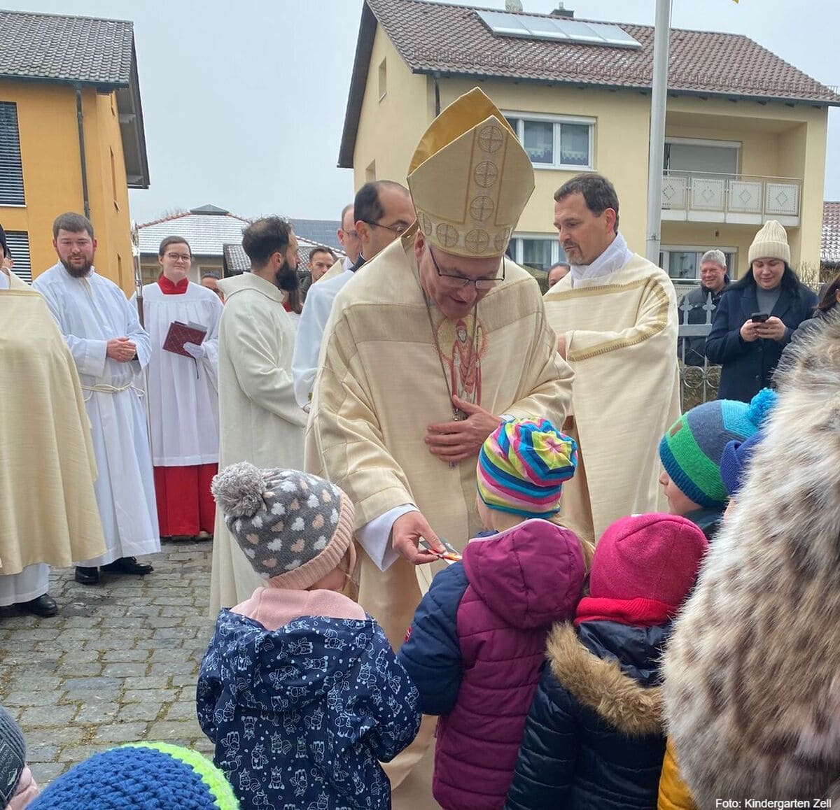 diakonweihe schulein zell 2025 bild 6