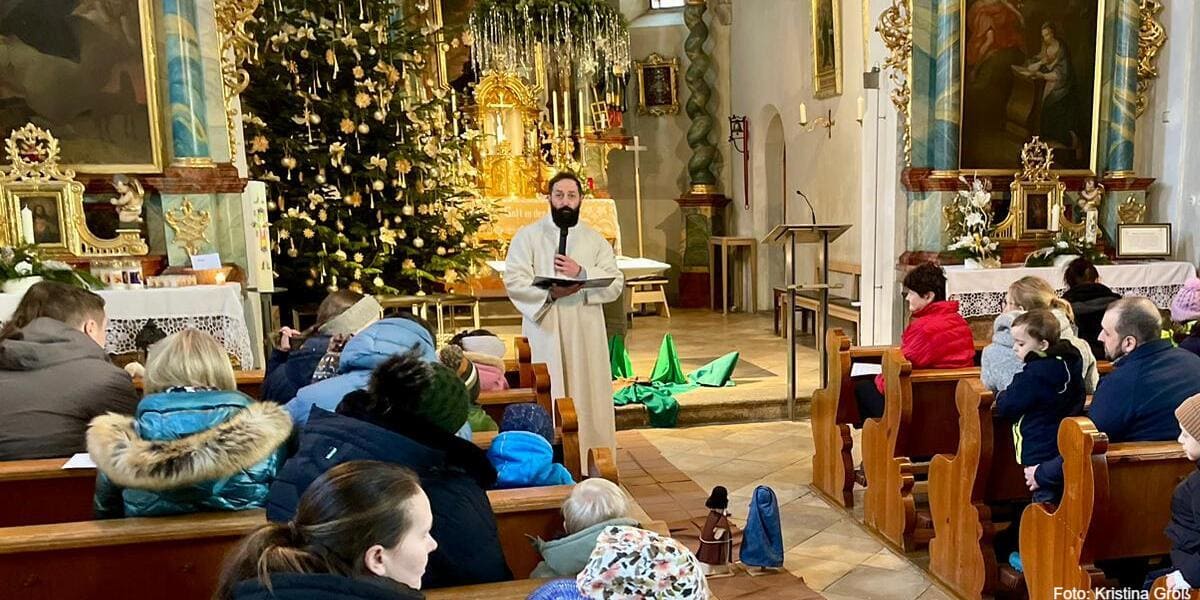 kleinkinderandacht pg wald zell 2025 bild 4