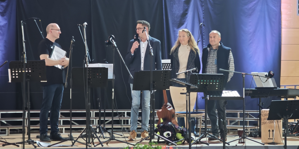 gruendungskonzert jugendchor wald zell 2026 bild 13